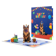 ����3D���w�R�����ﹷϵ�п�Ƭ�����R���羳���R�d������������