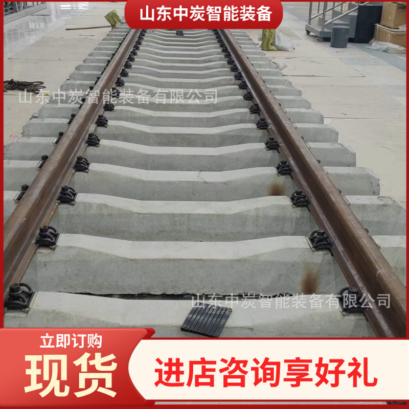 微信图片_20240406154021