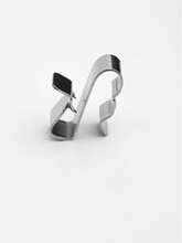 ������A��|�Aֱ����304���P�4ƽ�����M���̾��۹����|�A����