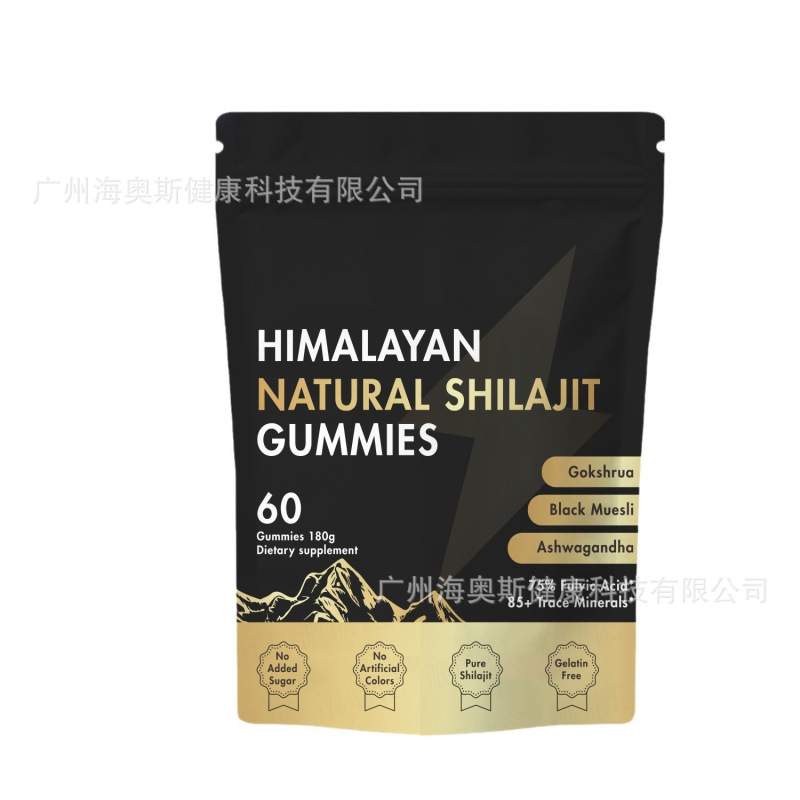 一件代发跨境外贸独立站亚马逊现货热销喜来芝益生菌源头工厂直发|undefined