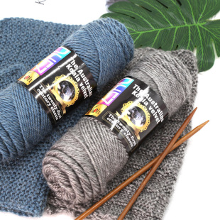�����q��ë���켏�д��־�����ë��DIY���ϰ�ë���羳���Që���S
