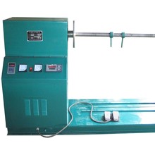 SM502 ����늄��@���C  ��ʽ늄��@���C  500KW�@���C