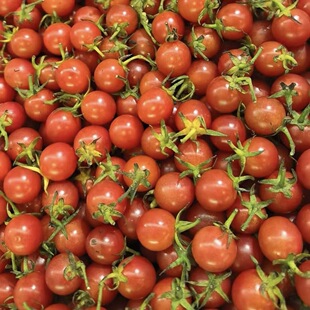 ���]ǧ���}Ů��С�������rˮ��������Ȼ���������lС���t������