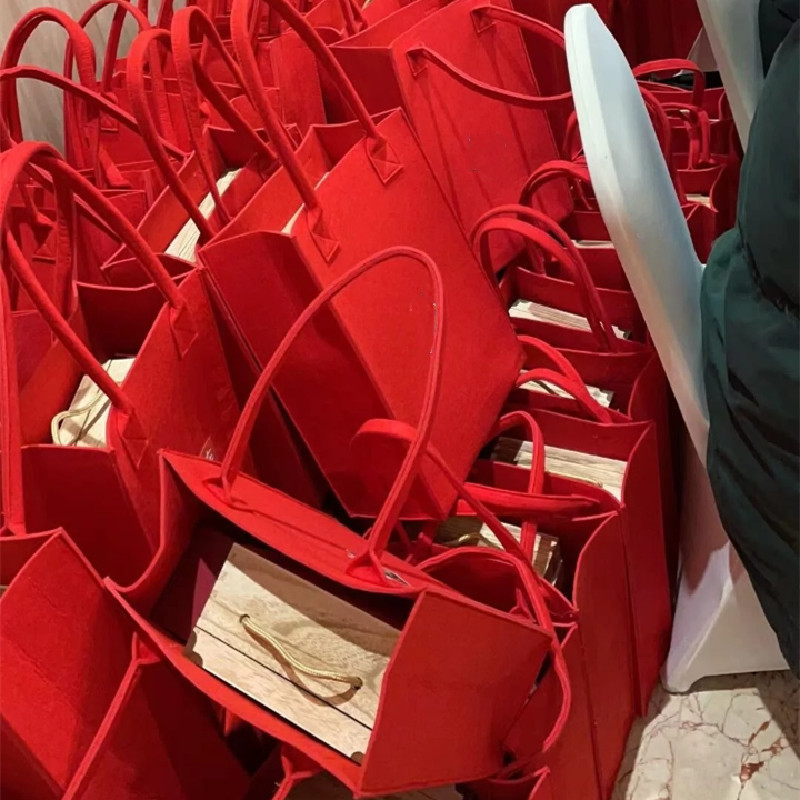 Screenshot_2021-01-12-11-35-21