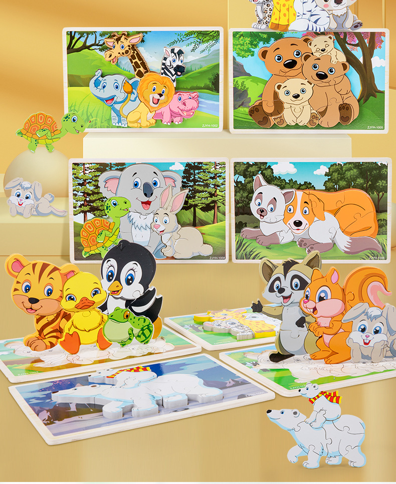 �0�7�0�3+n+-+�0�7-ó�0�7