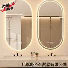 LzԡREAαڒ|ledϴ̨lgyRp