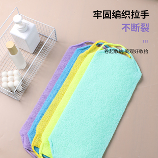 �nʽ�����폗��������ĥɰϴ�������ȥ��ԡ��ϴ��걳�L�lϴ���