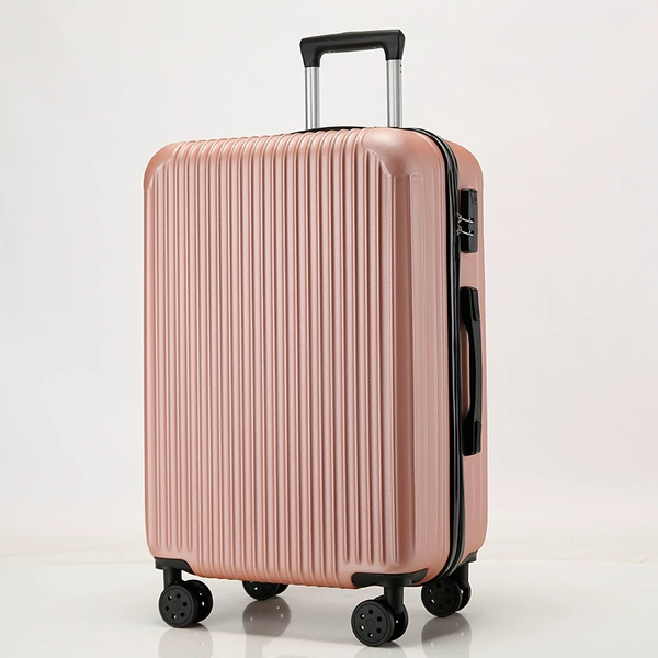 806 ordinary rose gold