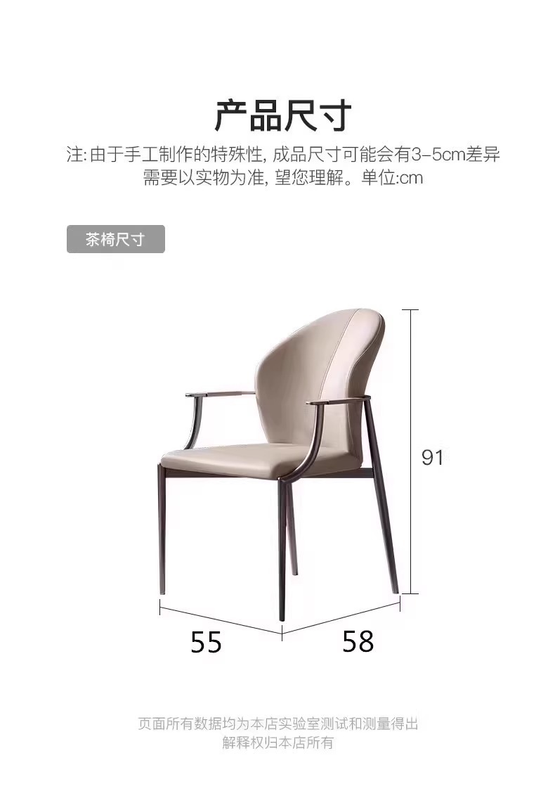 1997d602-d9ba-4f9c-9c50-f41b172099df.jpe