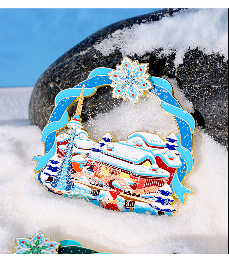 礼遇哈尔滨-流沙金属冰箱贴 (14).jpg