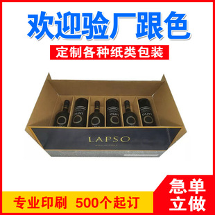 �t�Ƽ��䶨����ֻ�b���Ѿư��b��t���ϾƲ���t��������b�ж���