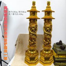 ͹ż~̽At[ S~ˇƷ Ąм