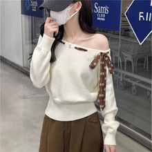 �����̾G һ�ּ粨�c����ë��Ů���OӋ��¶���L��ᘿ�����Ů