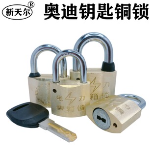 ��������iӋ����W���~�iһ��耳��_����iͨ��耳׷�ˮͨ�_���i