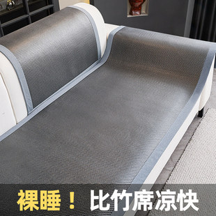 �ļ�����ɳ�l�|2026�¿�����ɳ�l��ϯ�|�̶�����Ƥɳ�l���|���w��