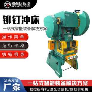 �Tᔛ_�� ����10��-100���TᔙC�_�� ���Tᔛ_�יC �ɉ��T�_��