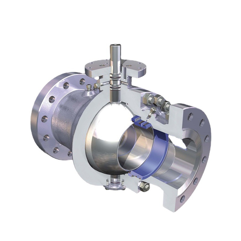 Q41F�������_304_316L����ַ�����_�ֶ���