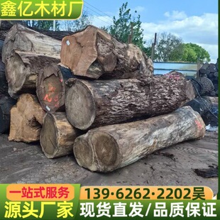 �󏽺ں��� ԭľ��� ��Ʒ�Ҿ߲��|������ �����ں��� �����ں���