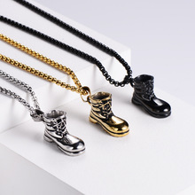 �W�����Q�羳Ь�Ӵ��ڵ����ϙ�������L���^�����朏S�����l