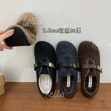 �Ӻ�ë��ëëЬŮʿ�⴩�ﶬ���ӽq��Ьƽܛ�ױ�ů���������ŮЬ