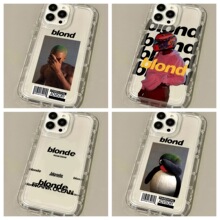 ����iphone15PROMAX�ֻ���͸�����ҷ�ˤƻ��14͸��������ŷ������