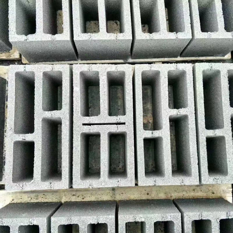 微信图片_20231230135516