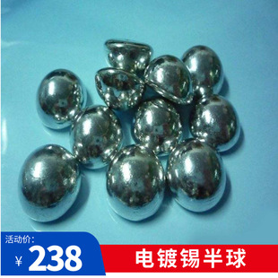 �����߼��a��ұ���Ͻ����ӵ͜ؽ��� ��a��Ʒ���|늽�o�U�a����