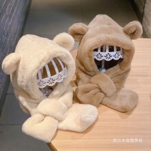 �냺ñ�Ӈ���һ�w�ﶬ��Ůͯ��ůë�q�ɐی����׃��ӽq��ͯ�o��