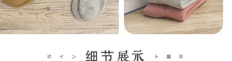 微信图片_202209062337328