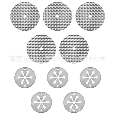 Volkswagen – Digər kuzov və aksesuarlar Kit N90335004 N90796501