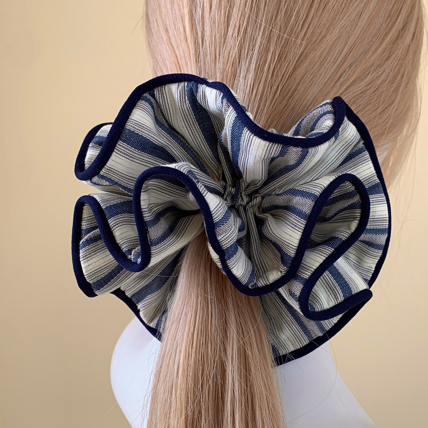 960819056822m8f44f937-e25e-48f