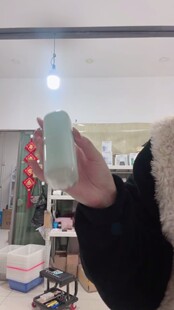 �mzhi���x�Gɫ ��ƷĬ�J覴������S�C �������Ĳ��˓Q