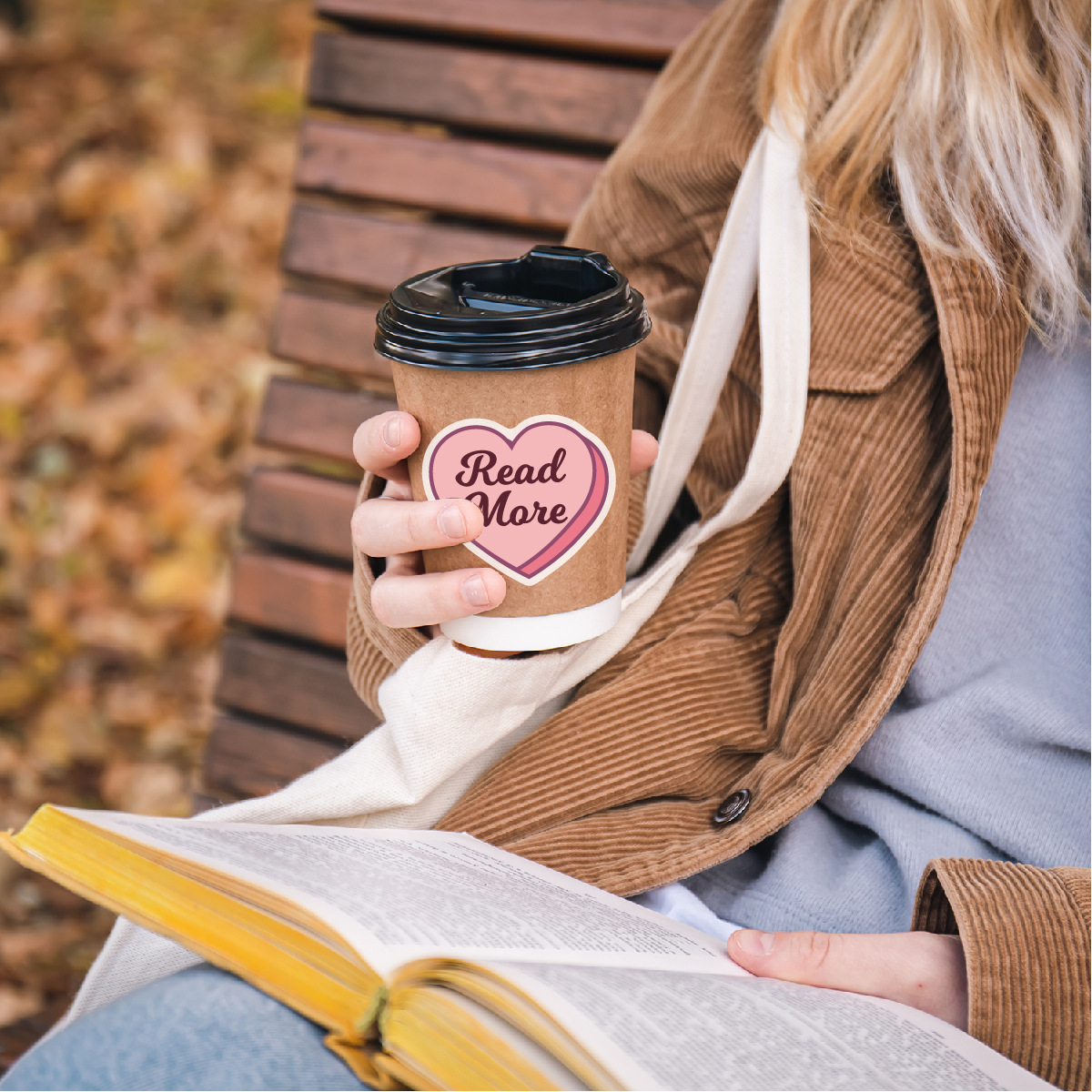 N10新款阅读贴纸100张B款主图 场景-03.jpg