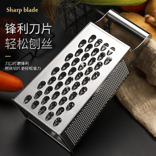 ���P���ʽ�ٽz���߲�ˮ���羳�๦���нz������֥ʿ����Ƭ������