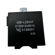 ������JAC�Զ��������ؼ̵���3735913U8010