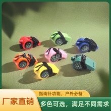 �S�Ҷ���һ����ָ��ᘃ�ͯ�๦�ܑ�����ڶ๦�����Ͽ���