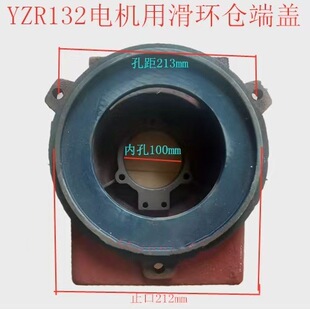 YZR����늙C �ߵ��w ���h늙C���h�} YZR늙Cǰ���w 늙C���w
