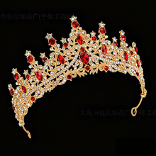 �nʽ����ʹ� �鼆�^� Ů��ͬ�� ʮ�˚q���˶Y������������ˮ��