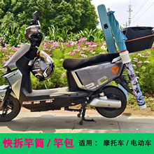 ���Ϳ���~��Ͳ늄�Ħ��܇Ұ̨��~��֧��·���ռ{�~�Ͳ�Ͳ�~�Ͱ�