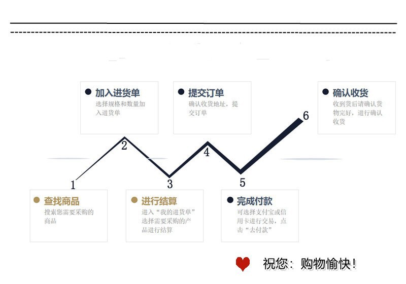 0923808-0-cib_conew1