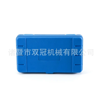 Mühərrik tənzimləmə alətləri Engine Timing Tool Car