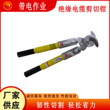 �^����|�����Q10-072 �Cеʽ�����Q�о�X�g��������