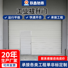 ���I�����T���l�T�����}�쿹�L����܇�Ԅӷ��廬�����ُS�����l