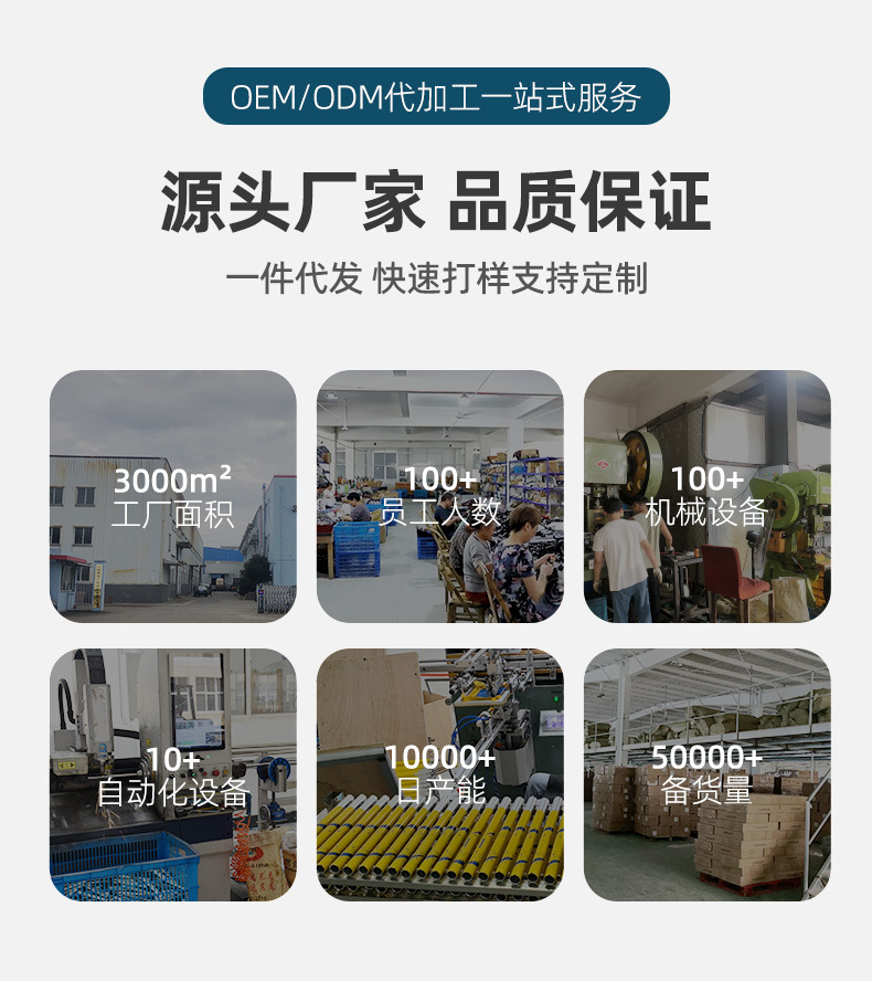 1688 factory_01