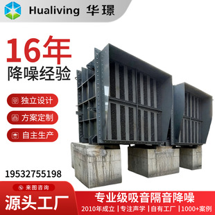 �L�C�����OӋ�����a��һվʽ���ա�����15-50��ؐ