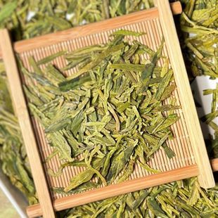 �²�2025�²��S��ⶹ���ɽ�G�趹�㡾�ڼZ�衿�úȲ��F