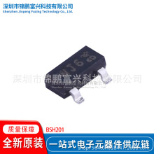 BSH201 SOT-23 ��ЧӦ��(MOSFET) ȫ��ԭװ�ֻ�