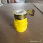 万能ppr水管水龙头接头