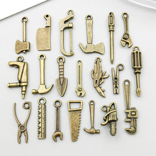 1���¿����Ͻ𹤾߰��ֵ��ϵ�е�ס�Ҽ�diy����������Ʒ���