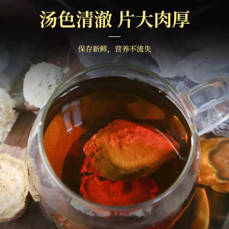 Dried Rhubarb Root Da Huang 500g Traditional Chinese Herbal Decoction Pieces Gansu Origin key features